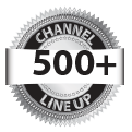 500-plus.png
