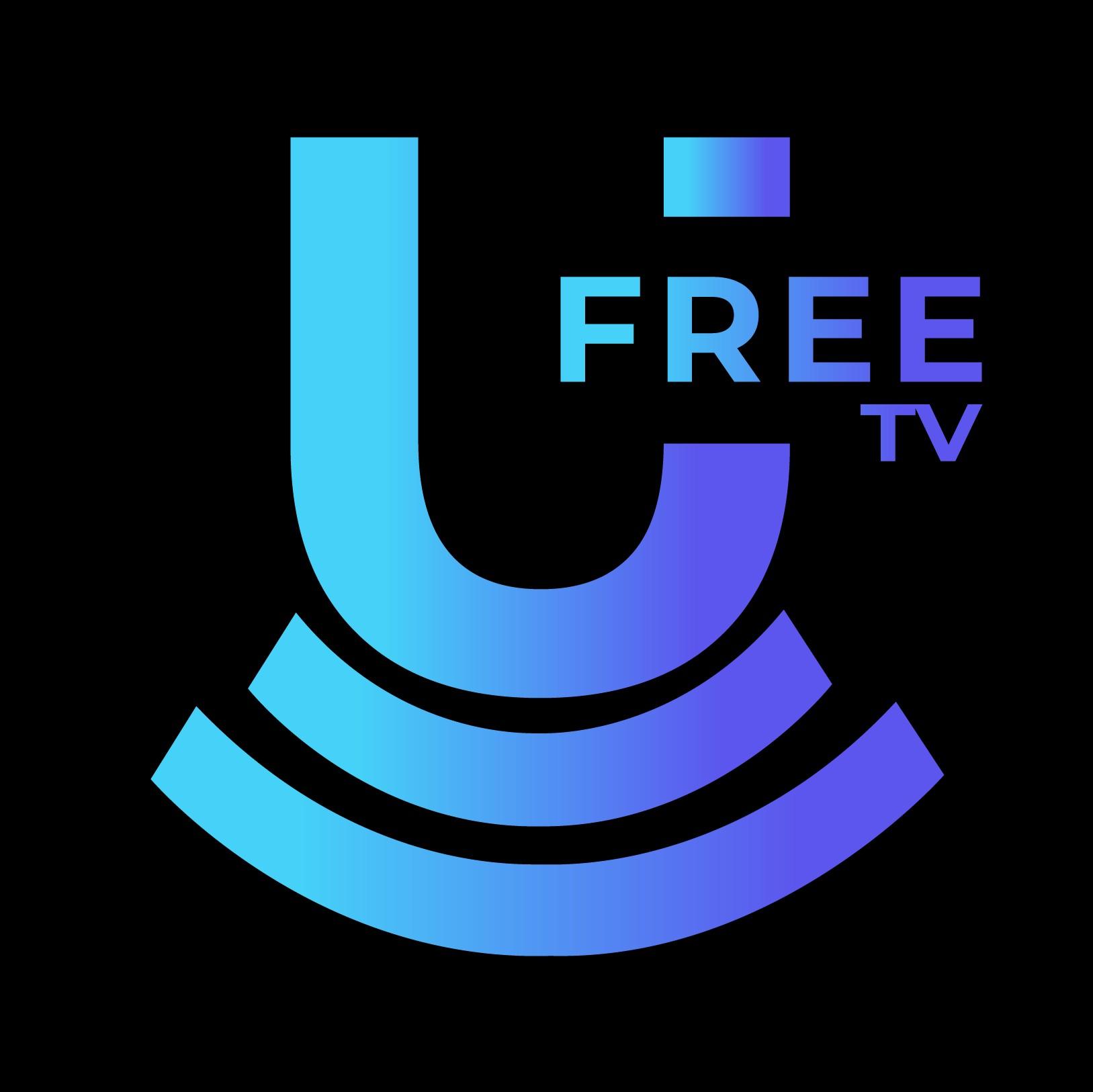 UMAXX