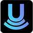 Umaxx Phone Logo | umaxx.tv